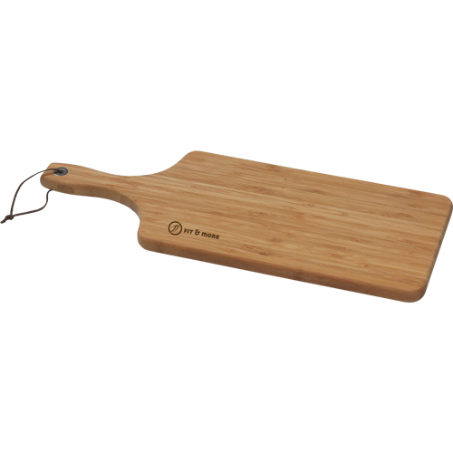 Diamant Sabatier cutting board (size L)