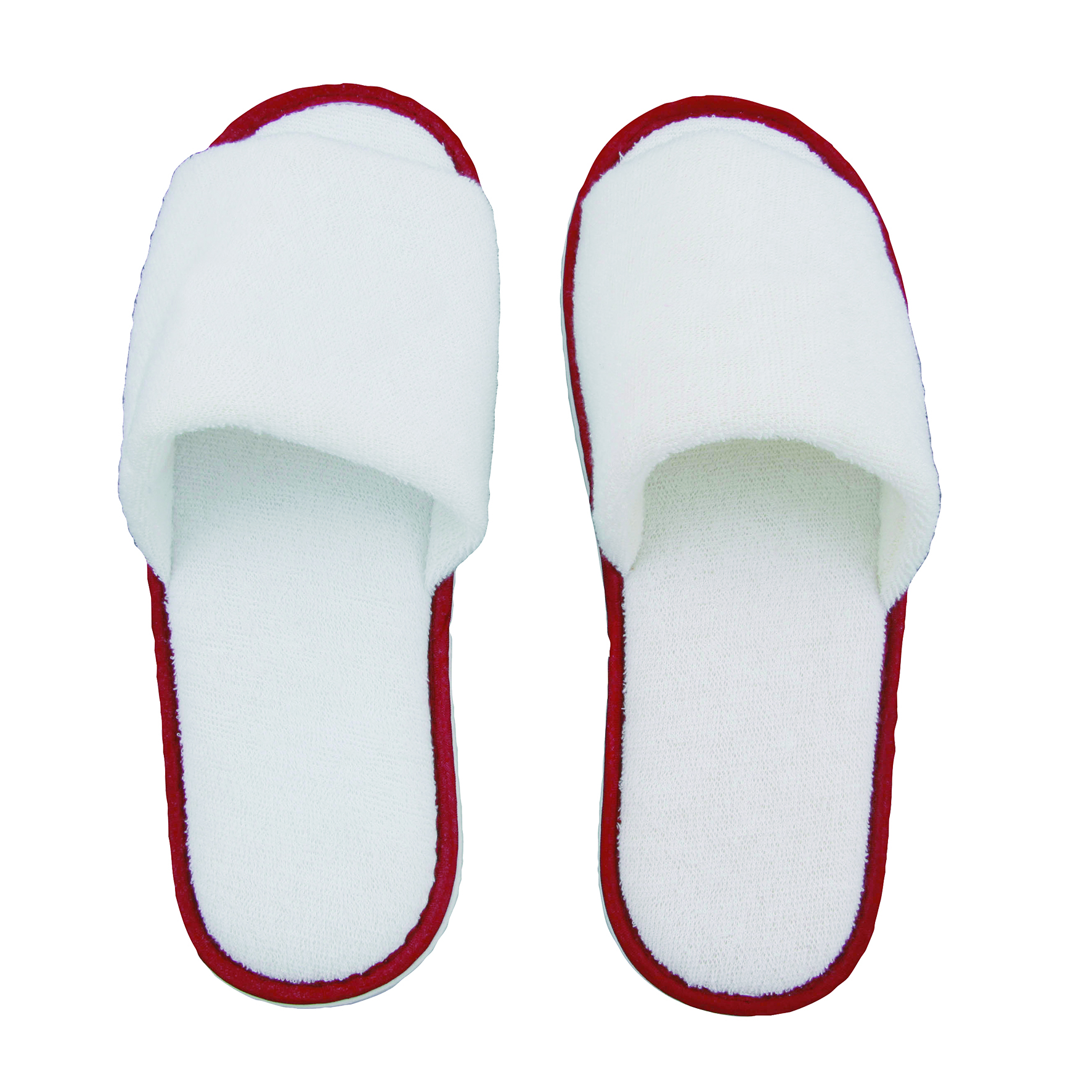 Magellan slippers best sale