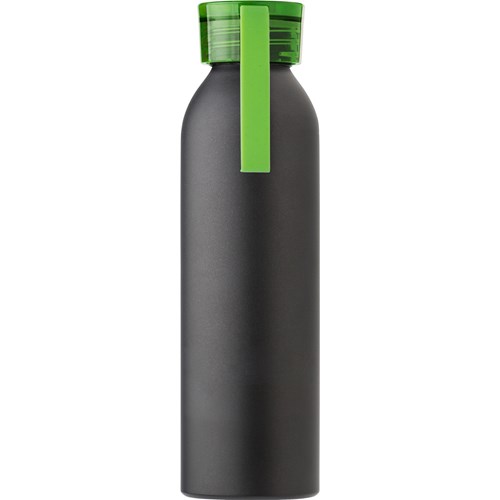 Aluminium bottle (650ml)
