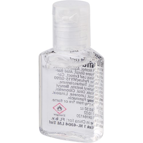 Hand gel (15ml)