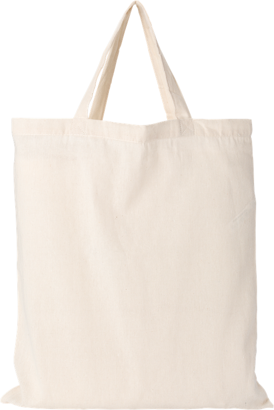 Cotton bag 2315_013 (Khaki)