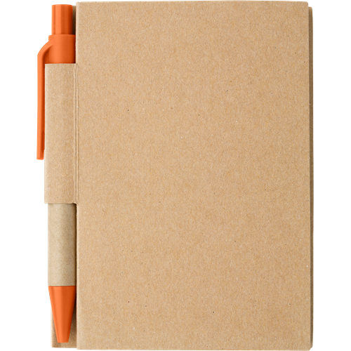 Small notebook 6419_007