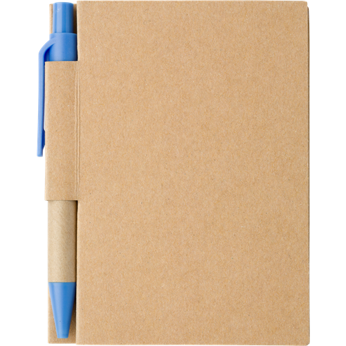 Small notebook 6419_018