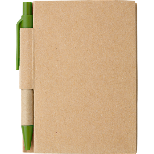 Small notebook 6419_029