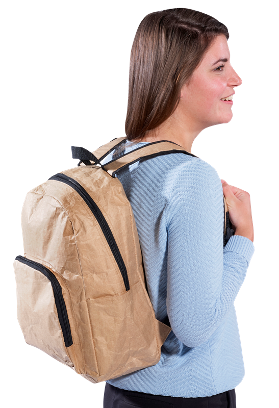Cooler backpack 8259_011 (Brown)