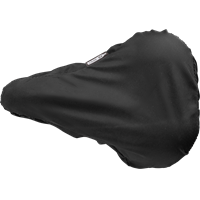 RPET saddle cover 434087_001 (Black)