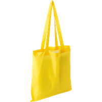 RPET shopping bag 9262_006 (Yellow)