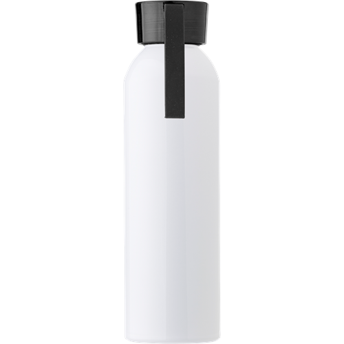 Aluminium bottle (650ml) 9303_001