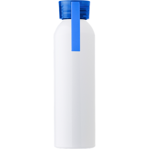 Aluminium bottle (650ml) 9303_018