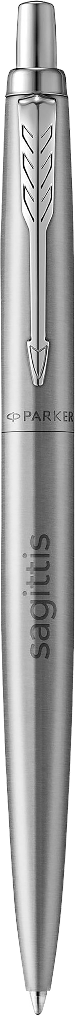 Picture of Parker Jotter XL ballpen