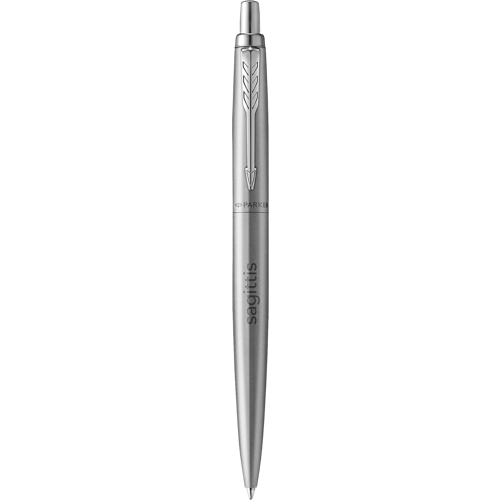 Parker Jotter XL ballpen
