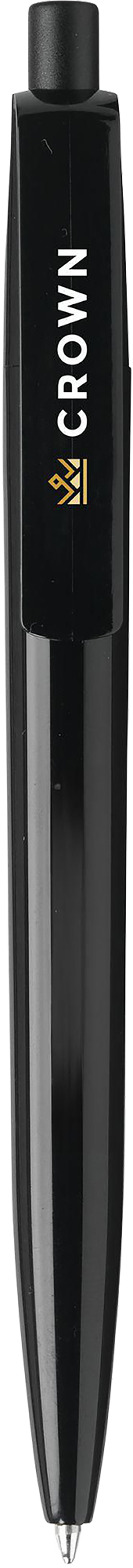 Picture of Linoro RPET ballpen