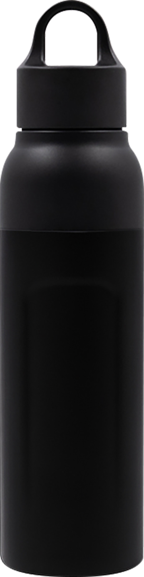 Picture of BrandCharger bottle (520ml)