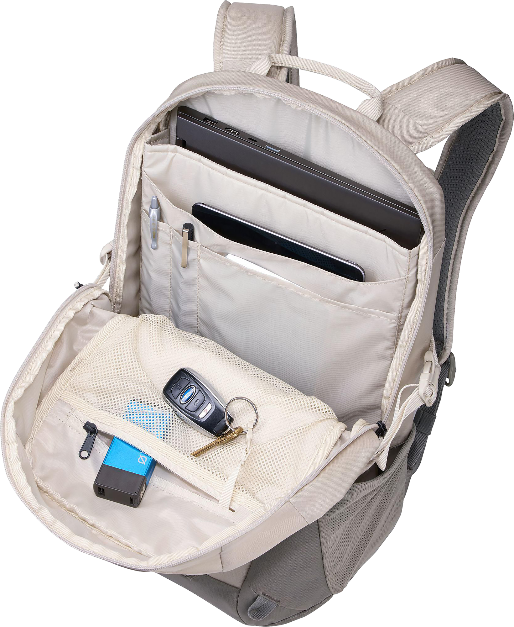 Picture of Thule EnRoute backpack 