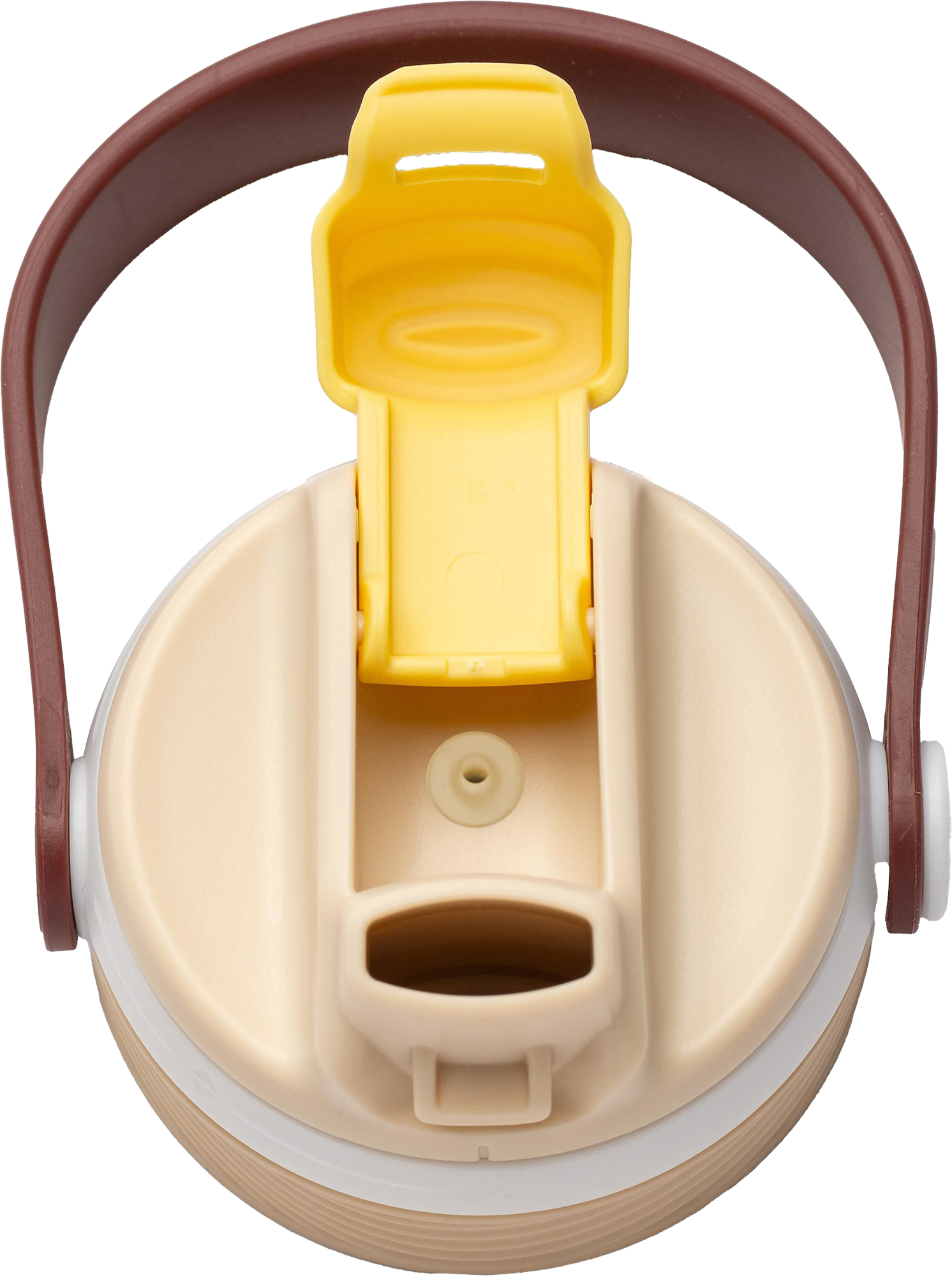Picture of Kambukka® bottle (750ml) 