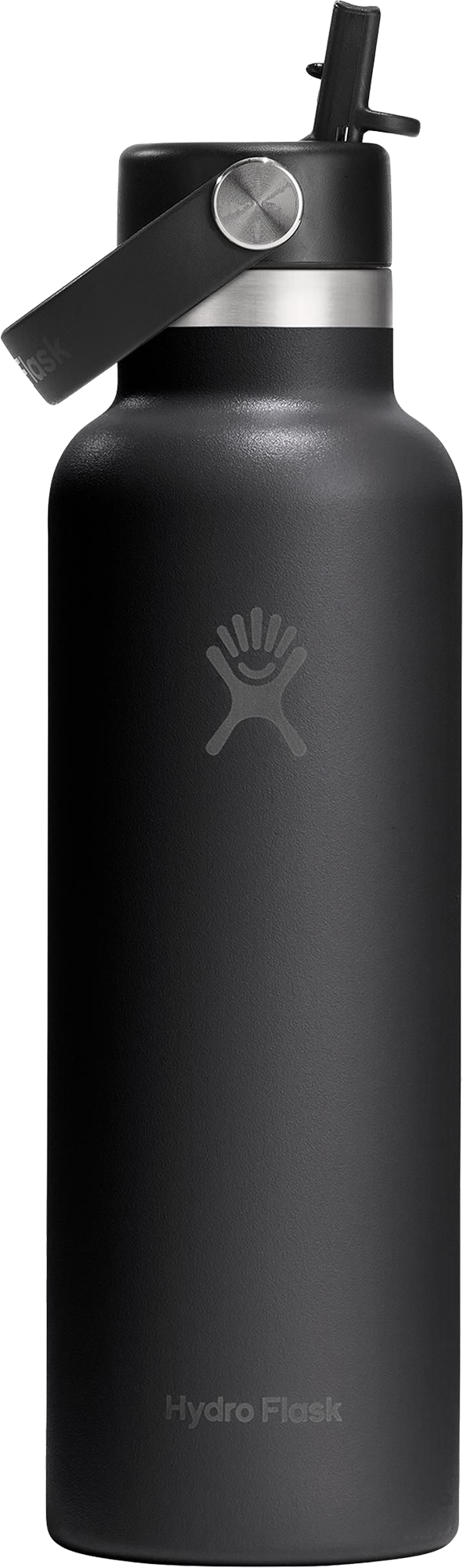 Picture of Hydro Flask double walled bottle (621ml)