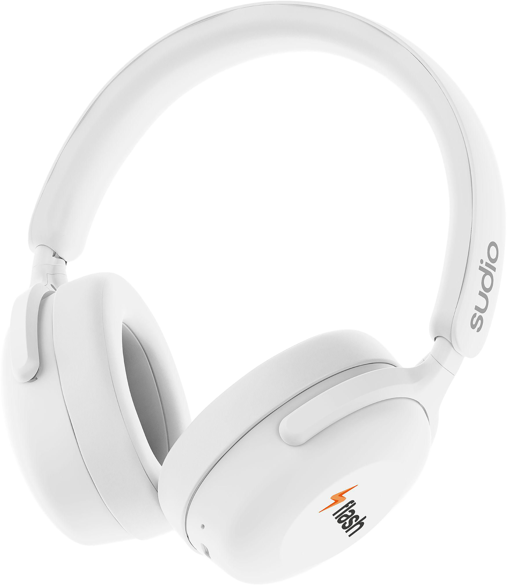 Picture of Sudio headphones