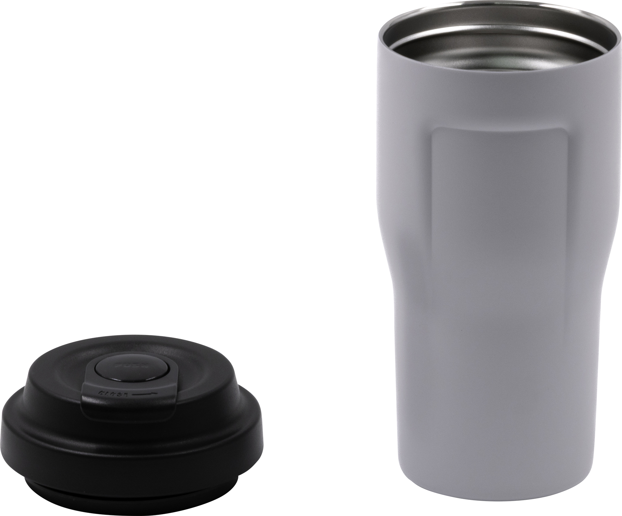 Picture of BrandCharger Travel Mug (510ml)