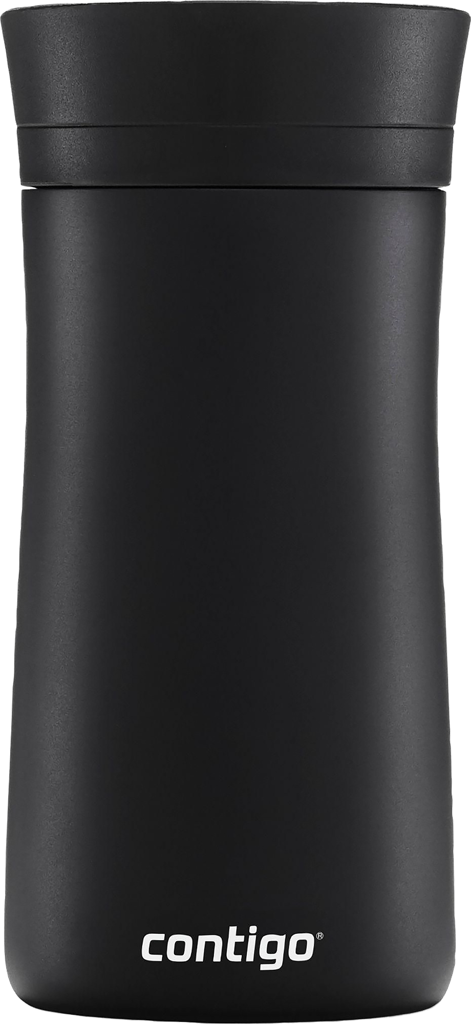 Picture of Contigo® Double walled cup (300ml)