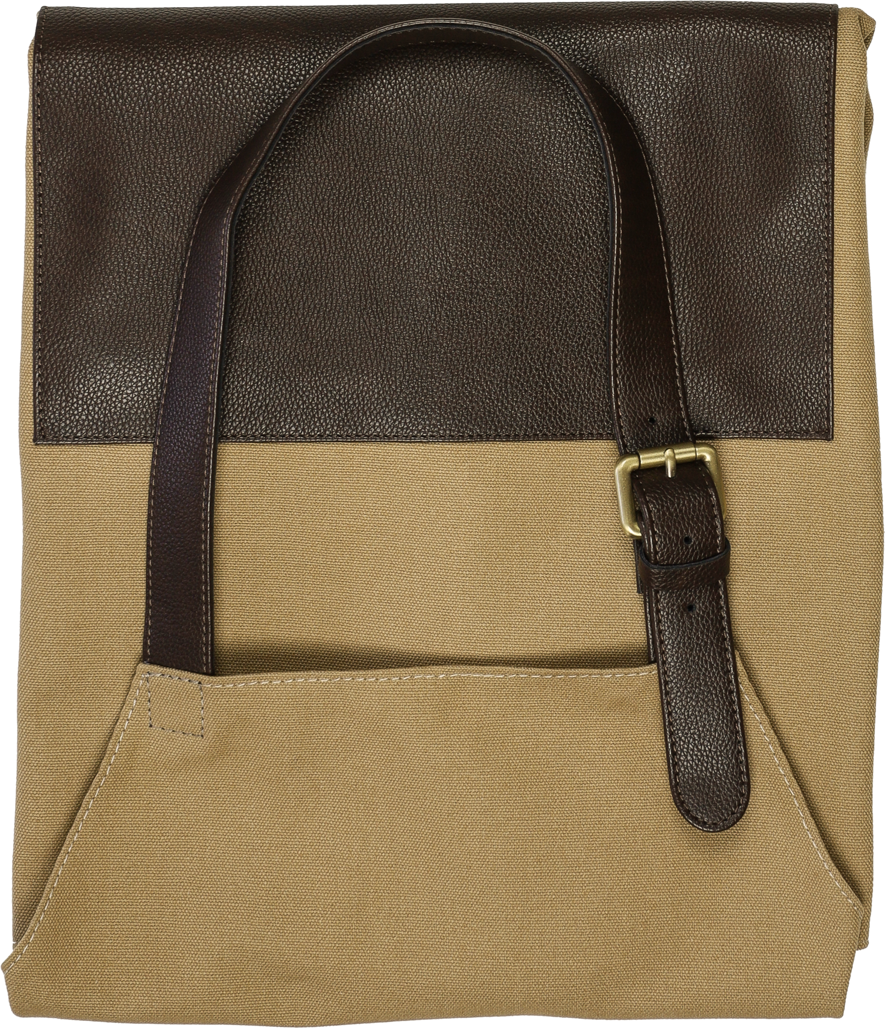 Picture of Canvas apron (450gsm/17.87oz)