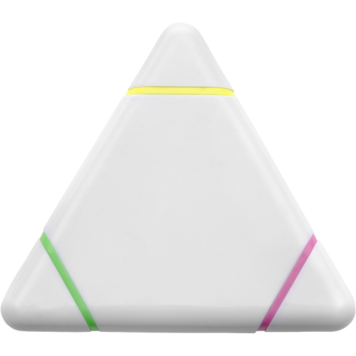 Text marker