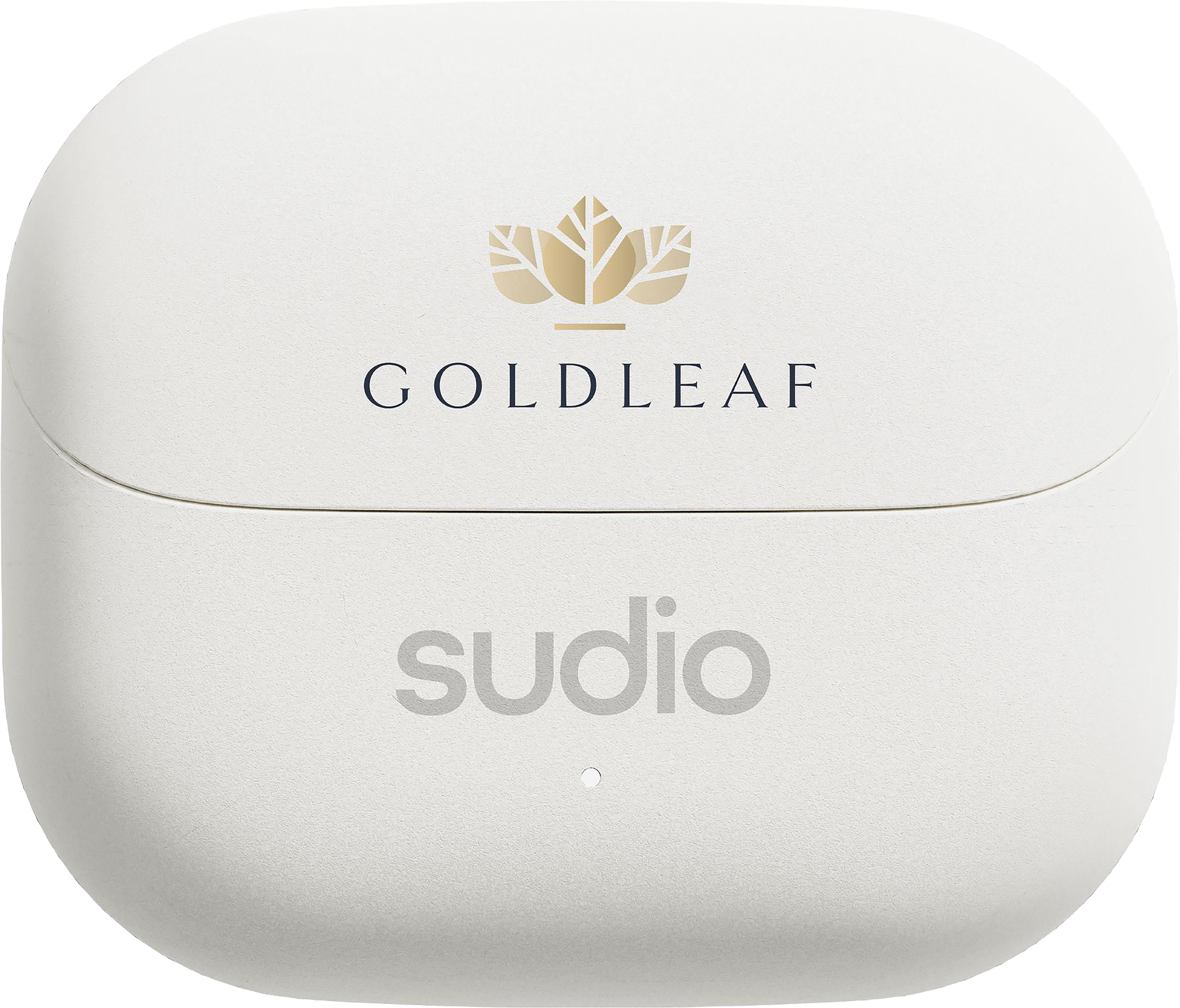 Picture of Sudio wireless earbuds