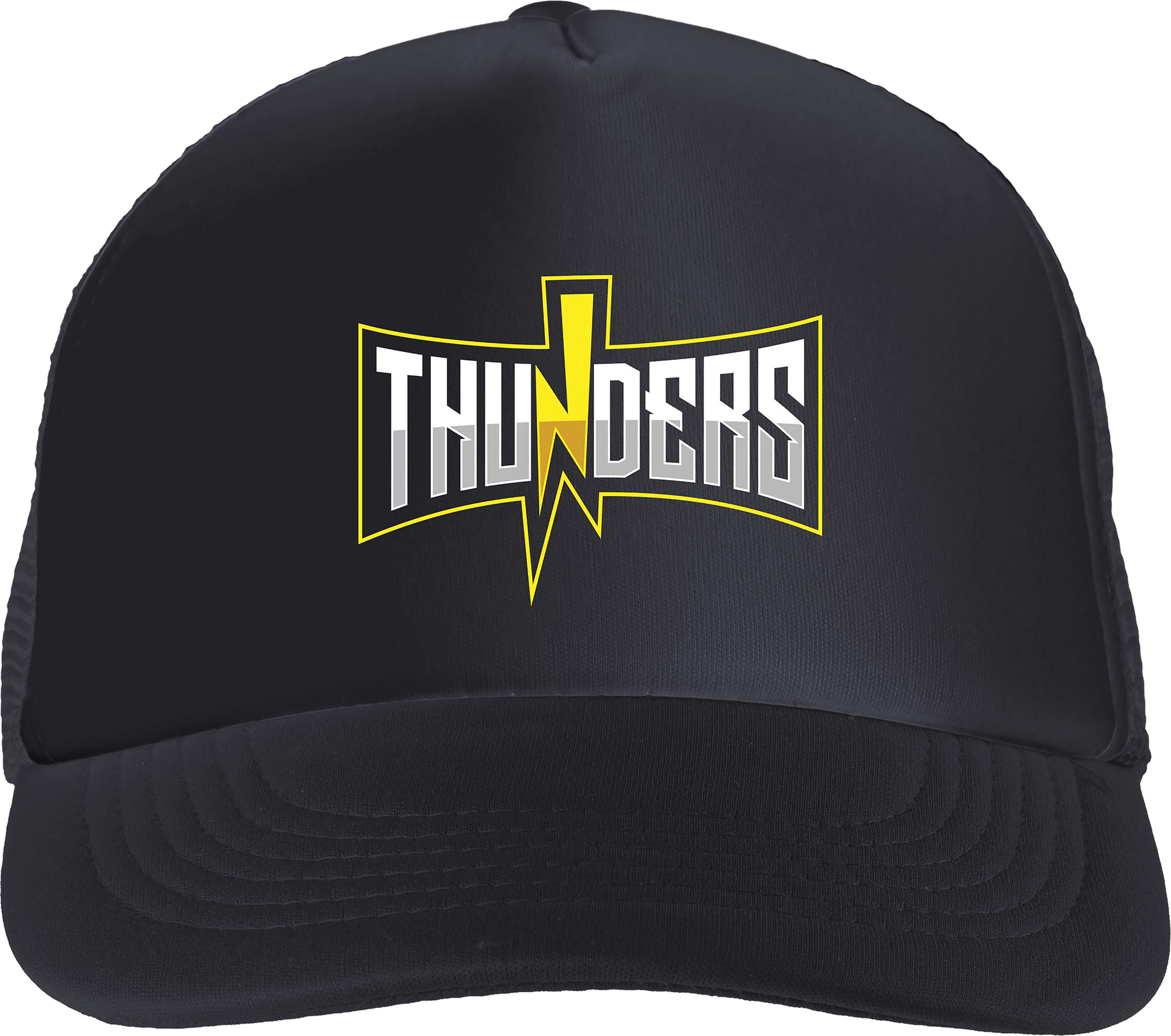 Picture of Trucker cap