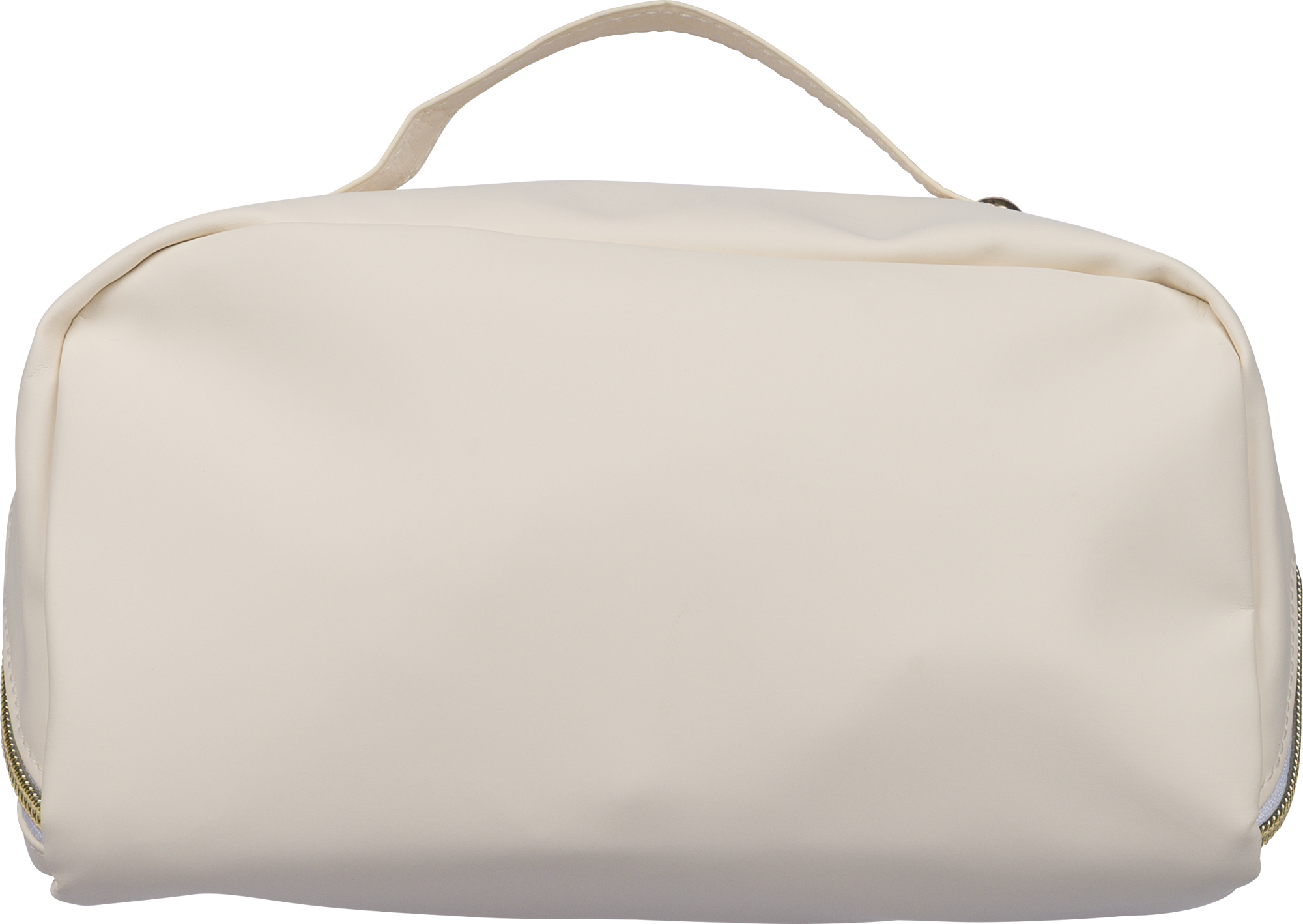 Picture of Recycled toiletry bag