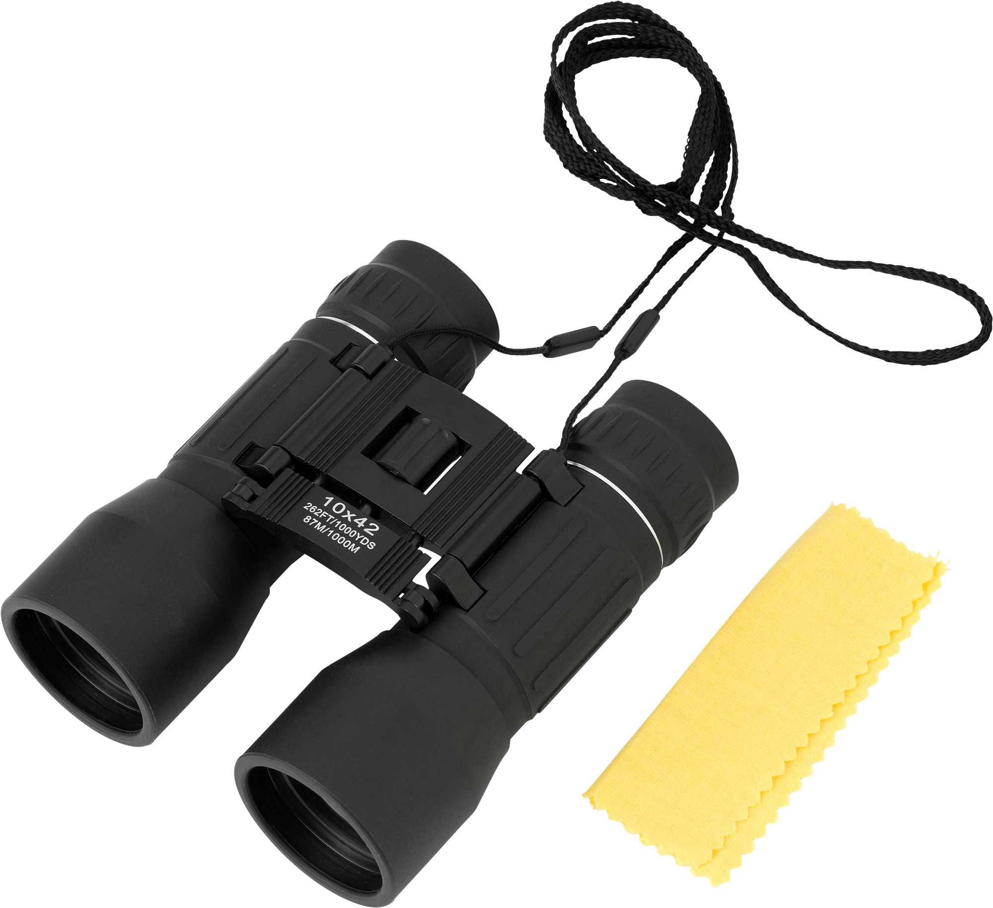 Picture of Binoculars