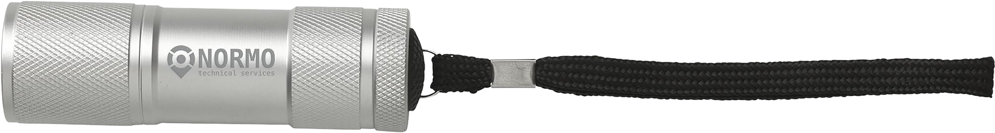 Picture of LED Pocket torch