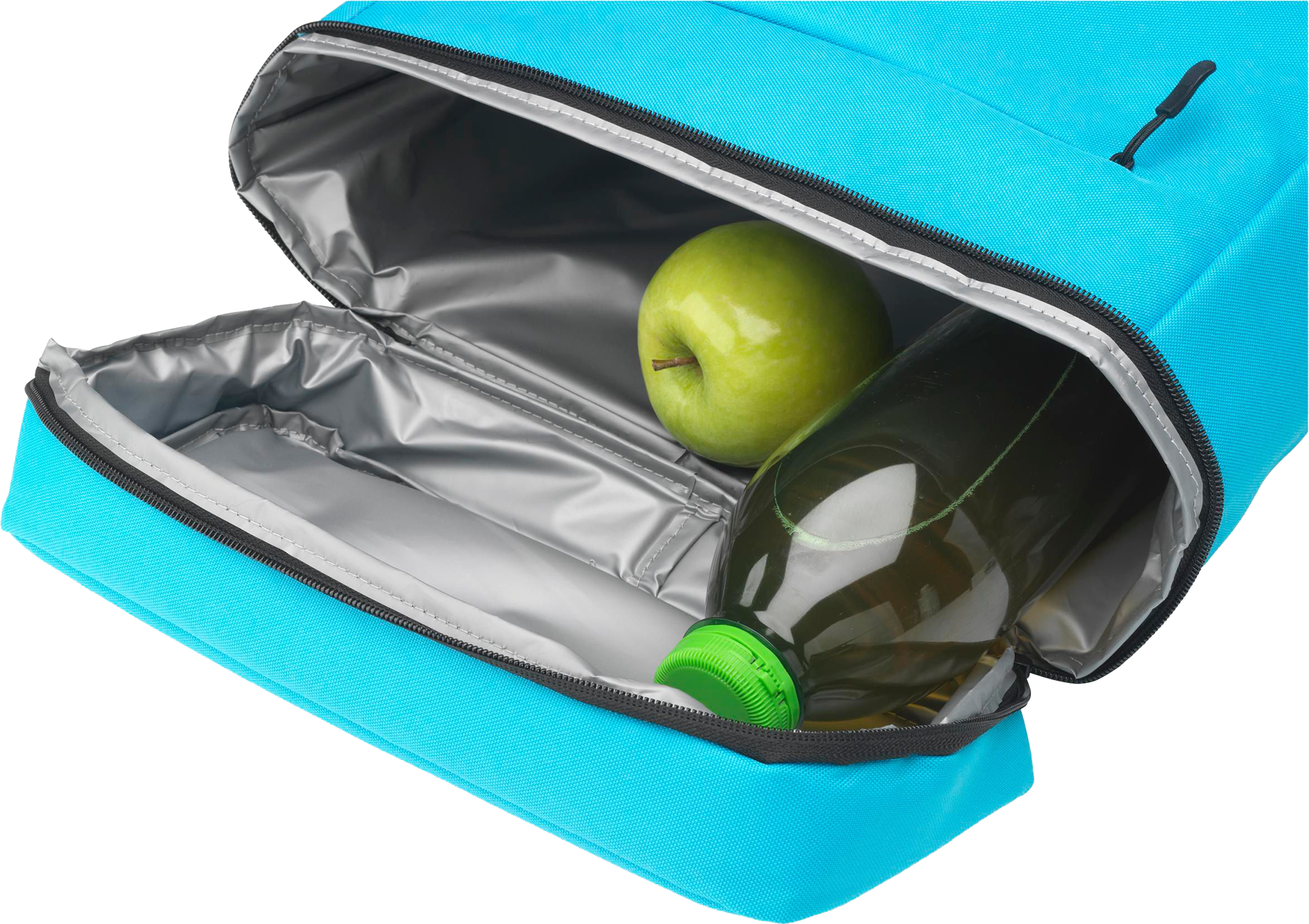 Picture of Recycled cooler backpack