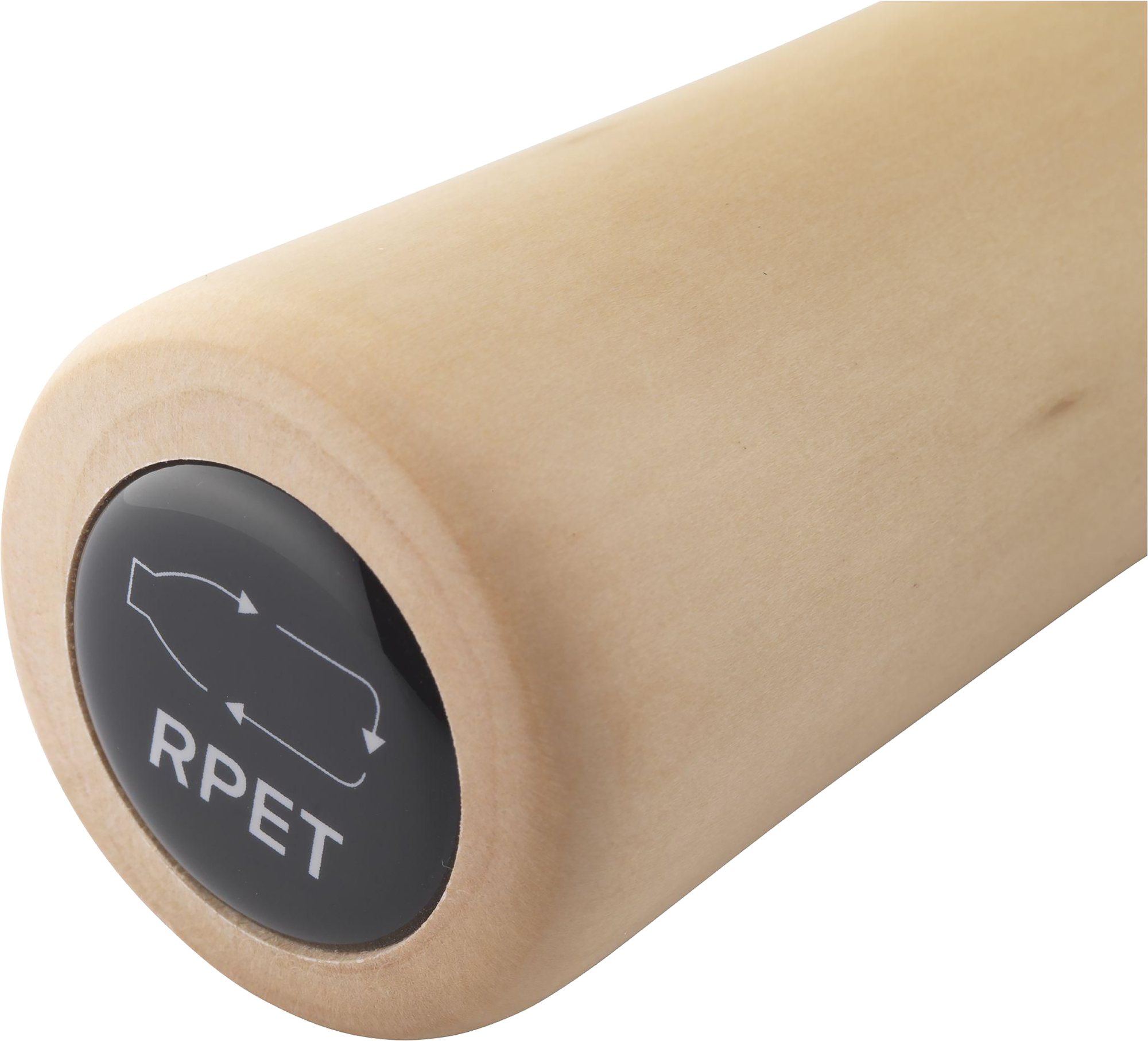 Picture of RPET Umbrella 