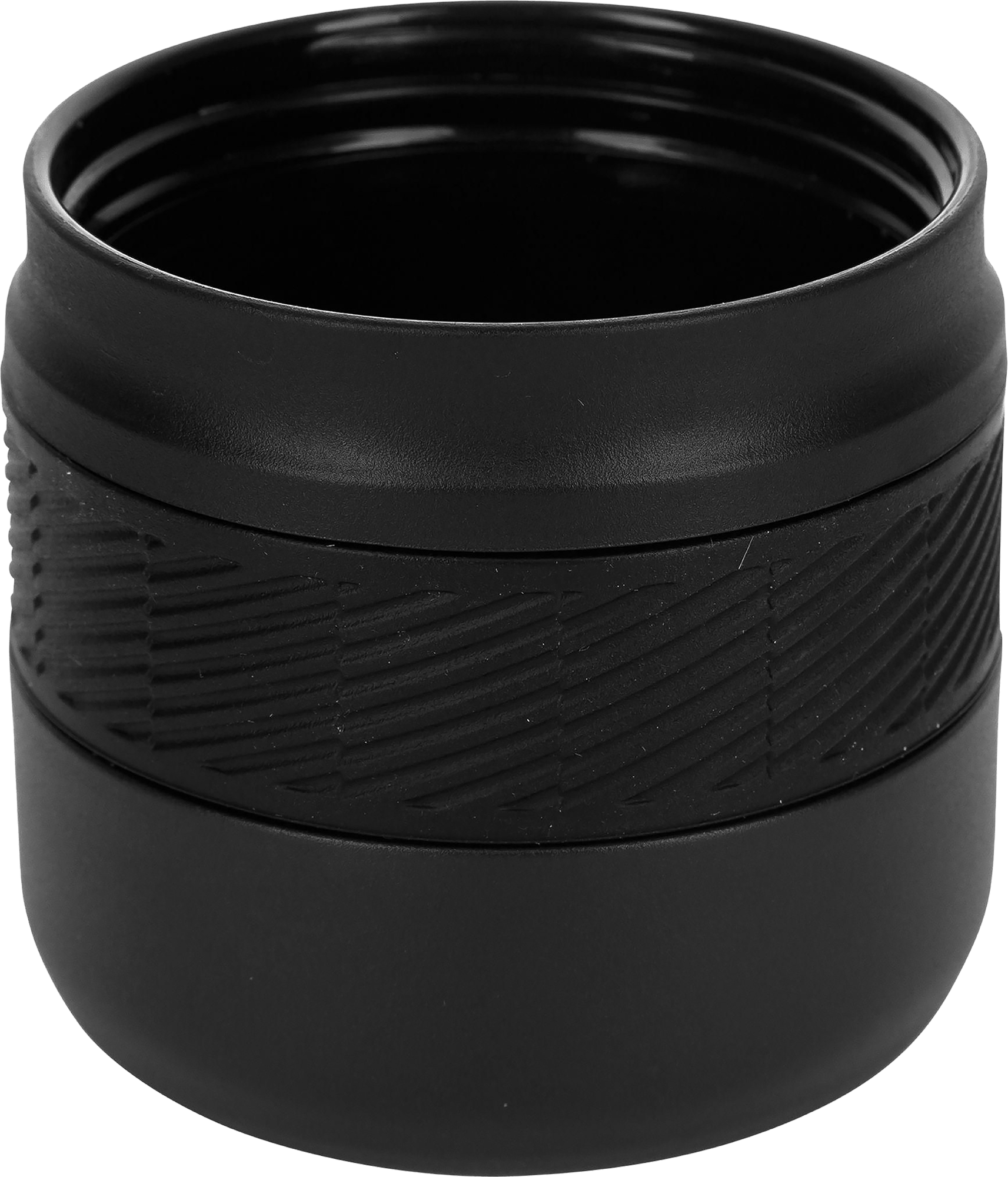 Picture of Contigo® Double walled bottle (1200ml)