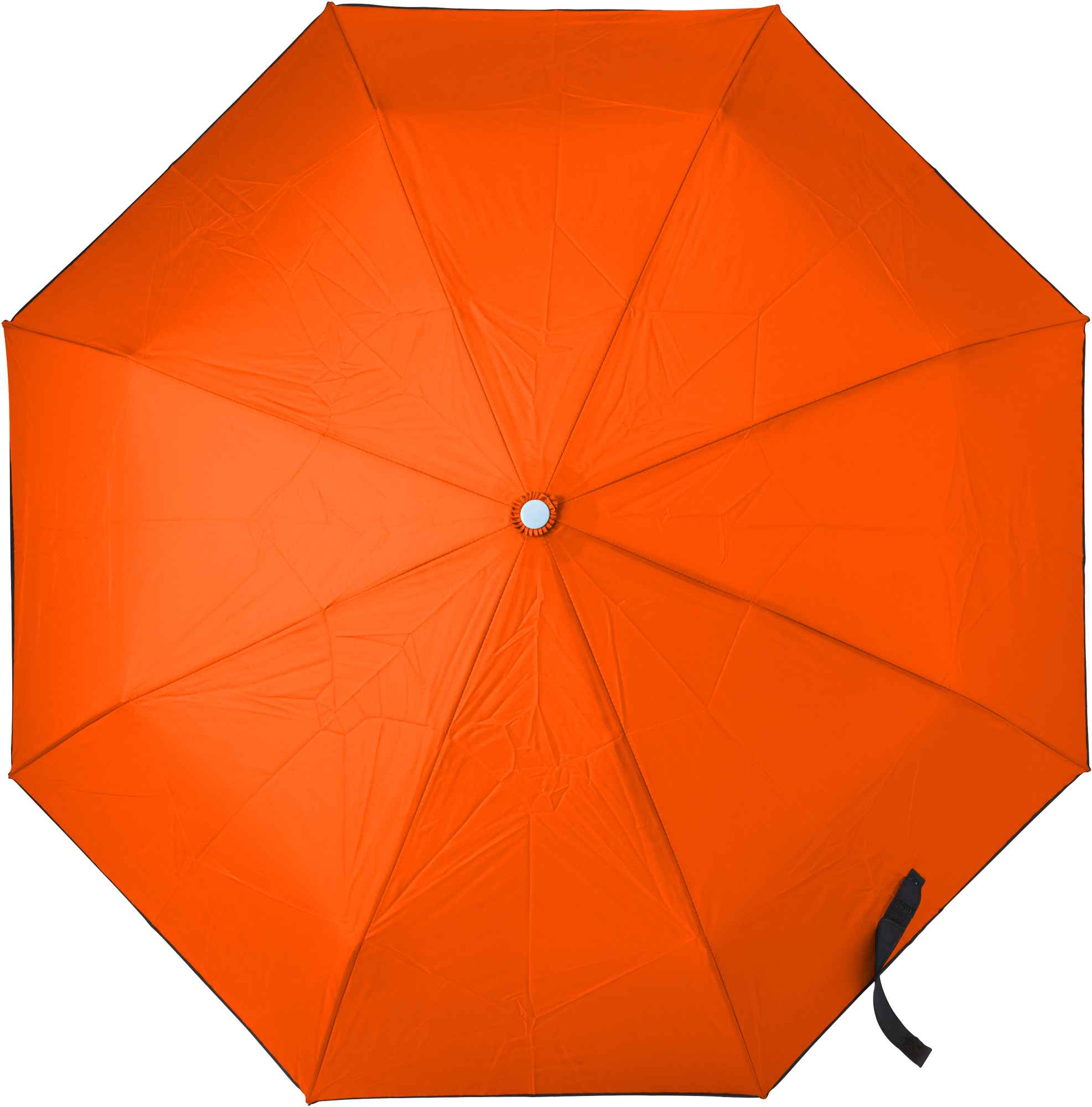 Picture of Telescopic storm umbrella