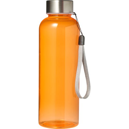 Tritan drinking bottle (500ml)