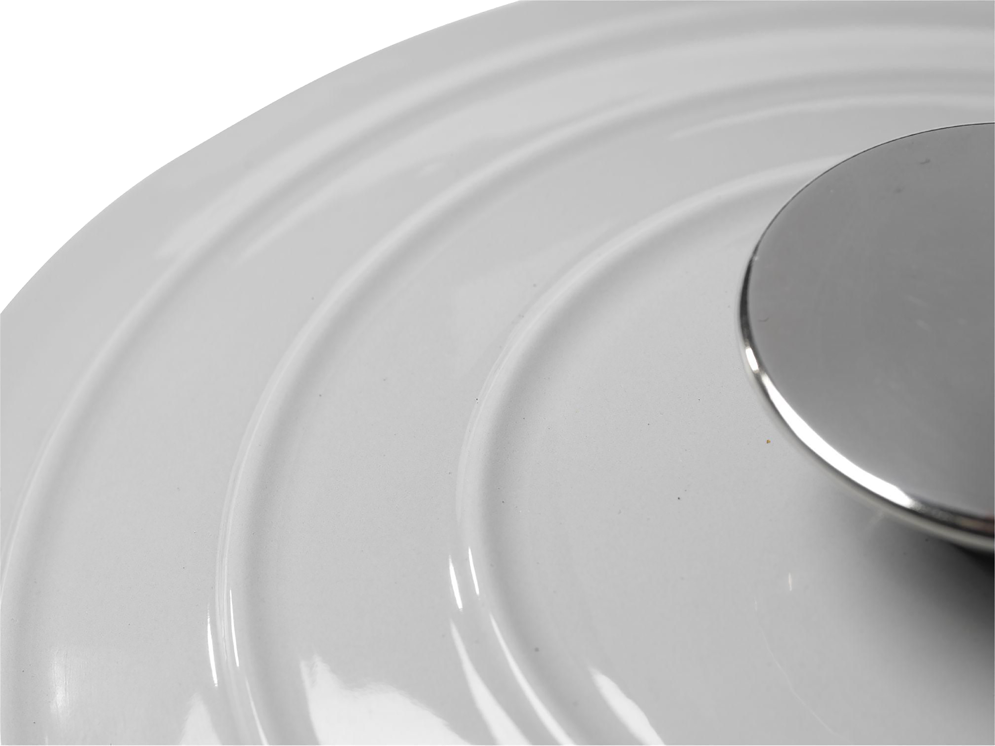 Picture of Wooosh Casserole dish