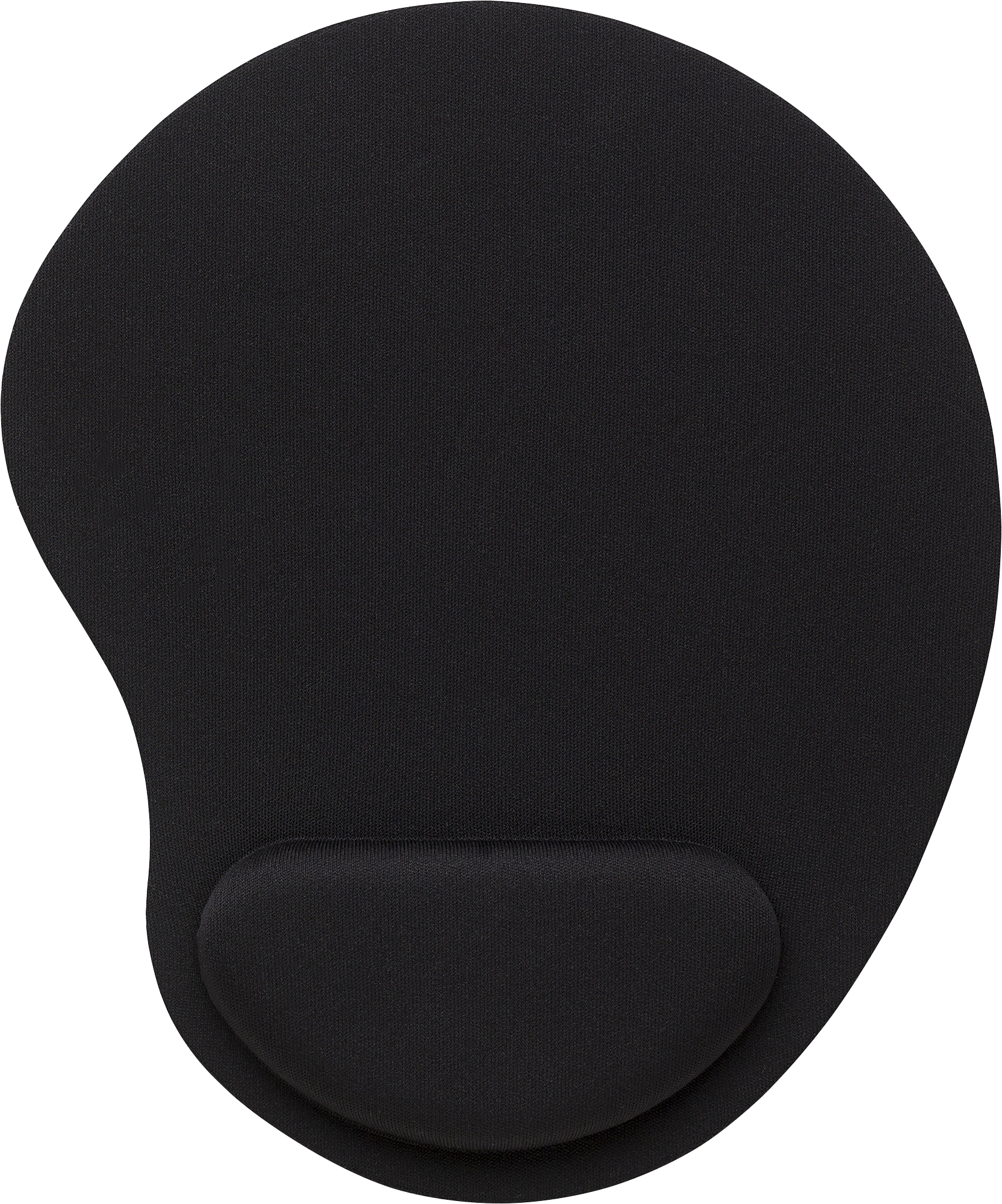 Picture of Mouse mat