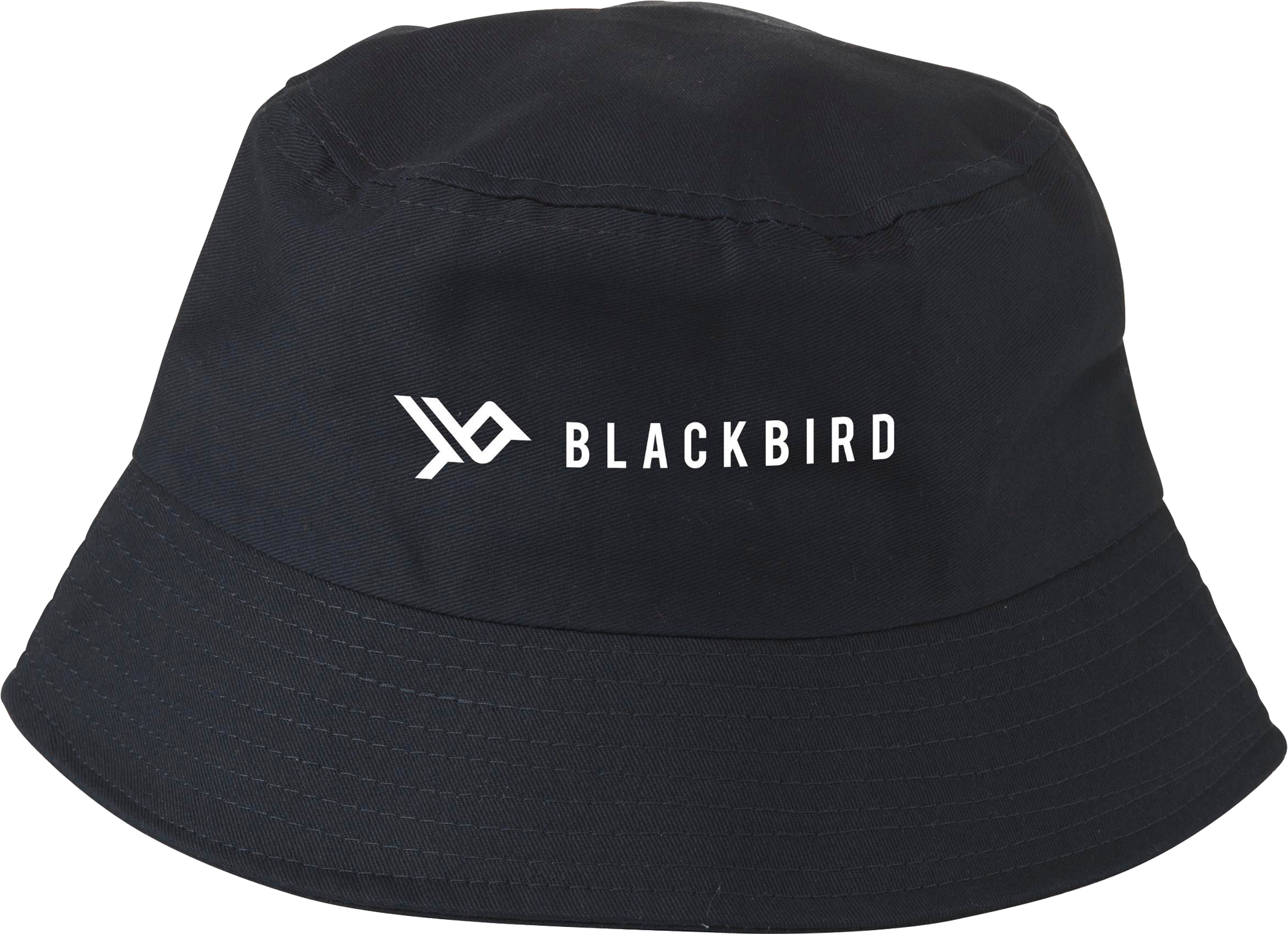 Picture of Cotton bucket hat