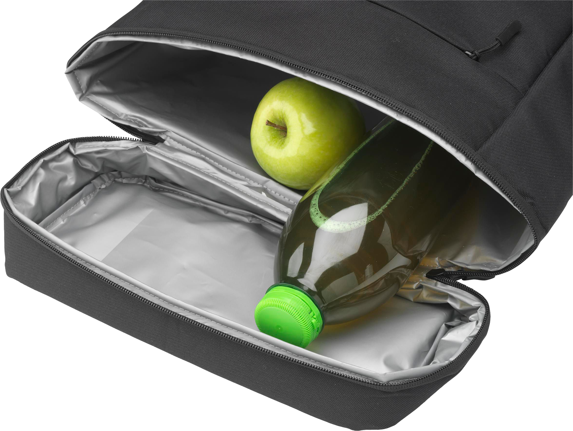 Picture of Recycled cooler backpack