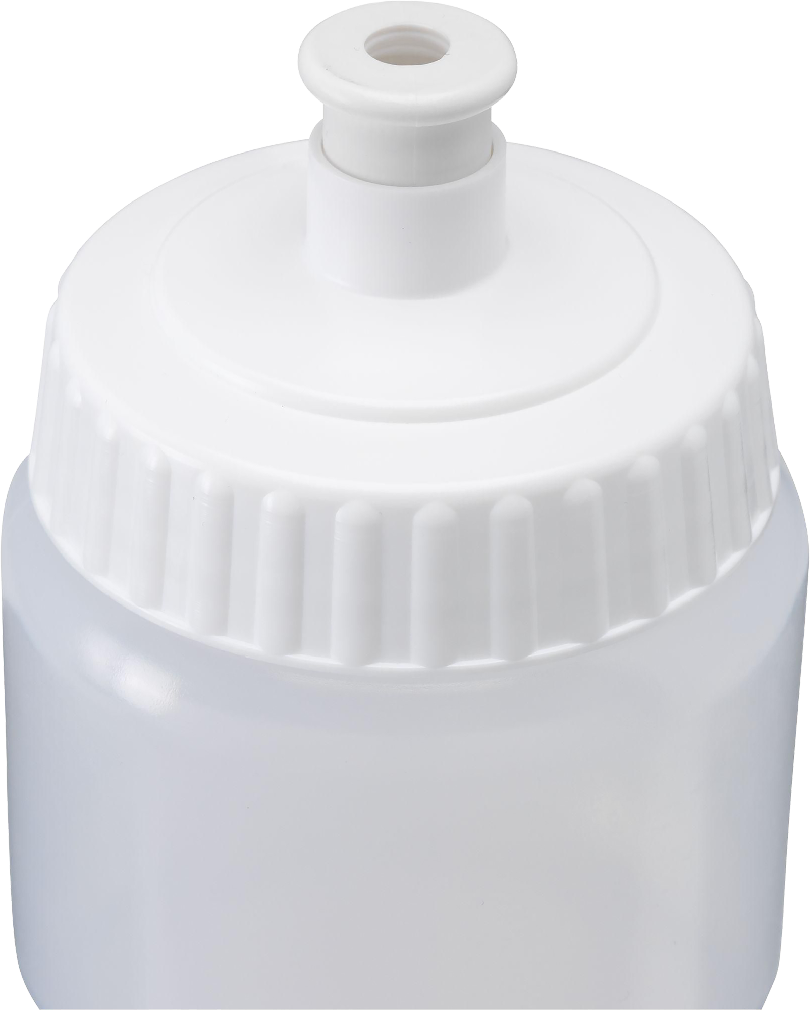 Picture of Sugarcane Bio bottle (750ml)