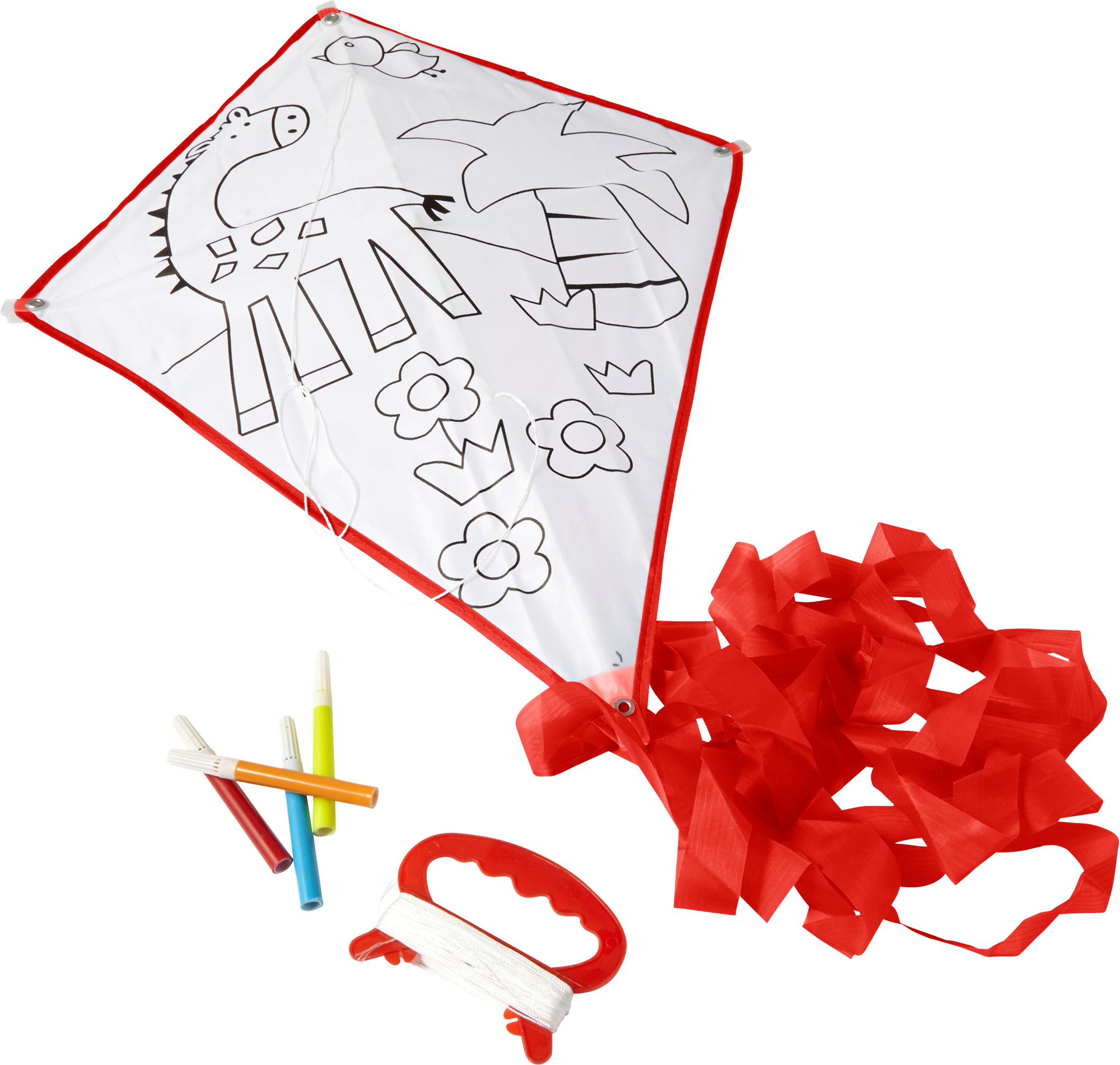 Picture of Kite