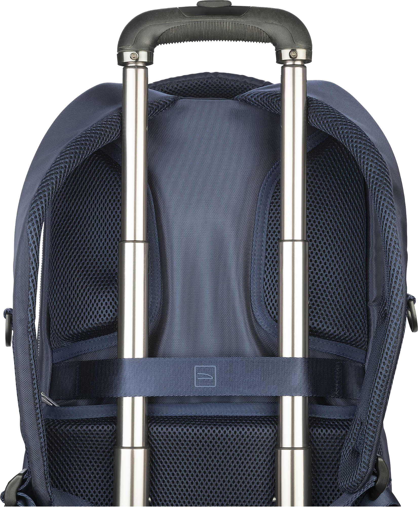 Picture of Tucano business backpack 