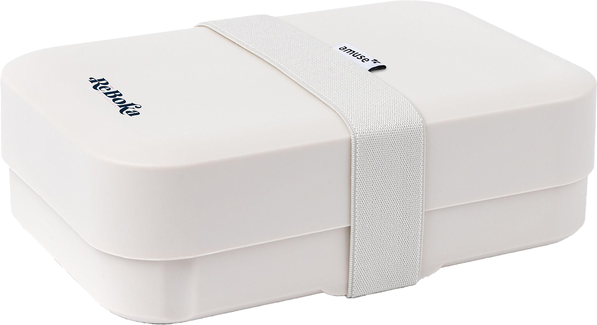 Picture of Amuse classic lunch box (large)