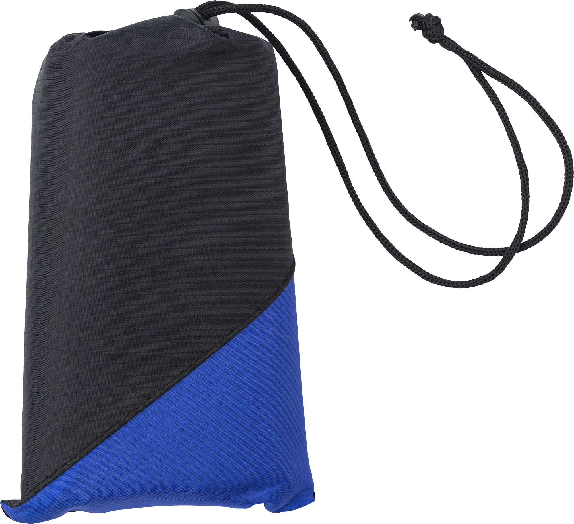 Picture of Foldable blanket
