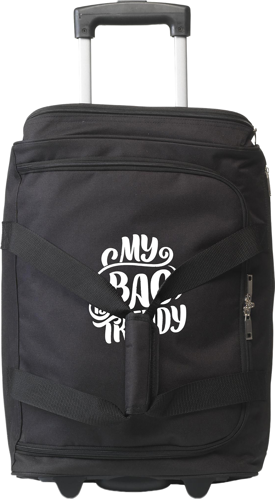 Picture of Cabin trolley bag