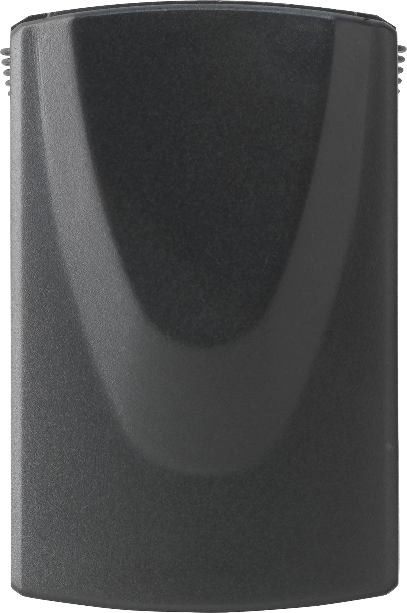 Picture of Compact magnifying glass