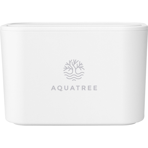Brabantia Mindset bathroom waste caddy
