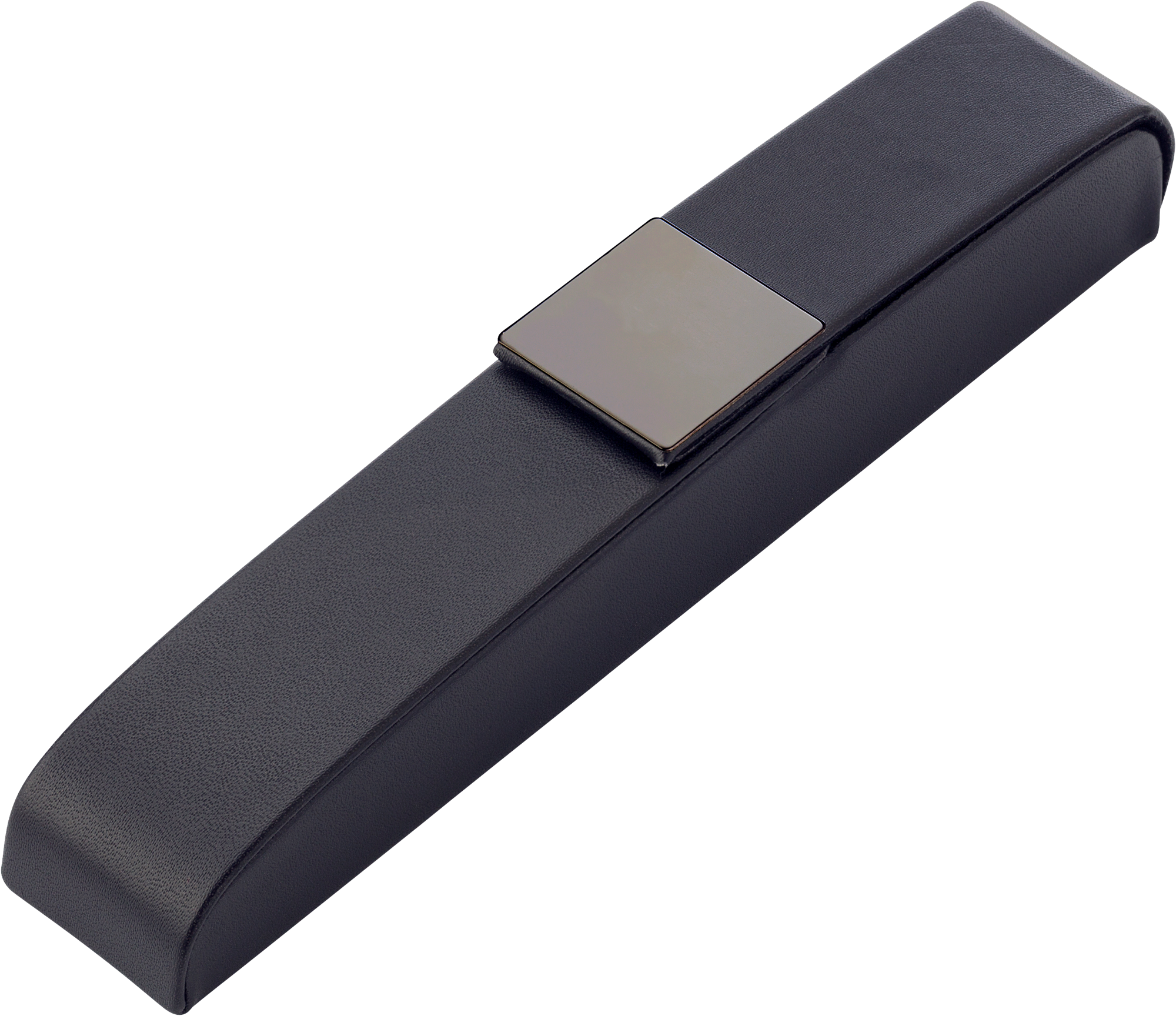 Picture of Pen case