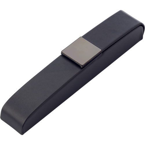 Pen case