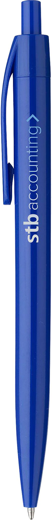 Picture of Plastic ballpen